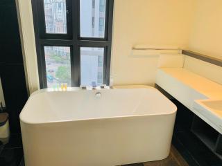 KLCC The Mews Lux Residences - Kuala Lumpur - 1