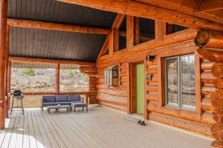 Ranch Life Reimagined - 9
