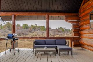 Ranch Life Reimagined - 1