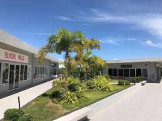 C&R Staycation in Mactan Cebu near Airport - Lapu Lapu City - 9