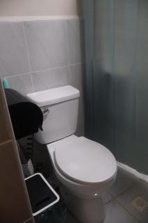 C&R Staycation in Mactan Cebu near Airport - Lapu Lapu City - 7