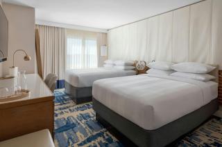 Newport Marriott Hotel & Spa - Newport - 1