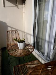 C&R Staycation in Mactan Cebu near Airport - Lapu Lapu City - 5
