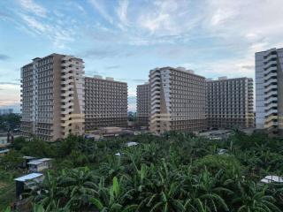 C&R Staycation in Mactan Cebu near Airport - Lapu Lapu City - 3