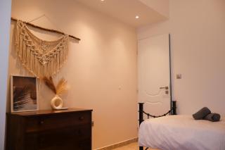Boho Home - Kalamata - 3