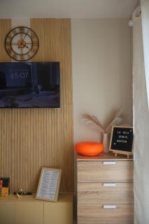 C&R Staycation in Mactan Cebu near Airport - Lapu Lapu City - 1