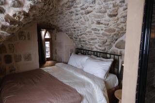 Kaia House - Mardin - 1