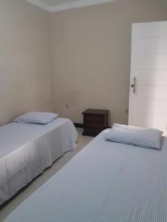 Quartos na linda casa de Atalaia - Aracaju - 2
