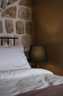 Kaia House - Mardin - 2