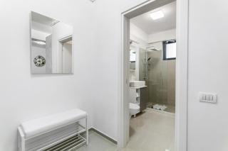 Solea Apartament - Năvodari - 7