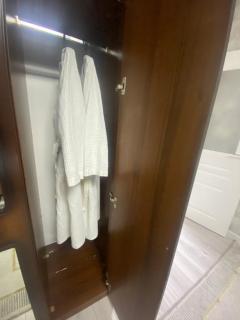 ЖК Райымбек 14 - 8