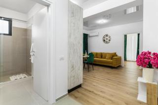 Solea Apartament - 5