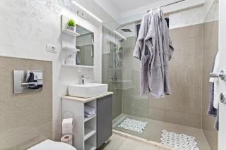 Solea Apartament - Năvodari - 6