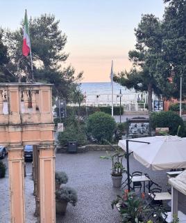 Dimore di Mare - Arenzano - 3