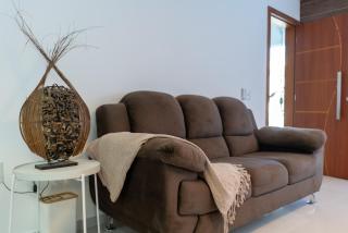 LAMADRID Casa Boutique - Palhoça - 6