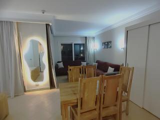 Sunset pearl, Sahl Hashish - Hurghada - 6
