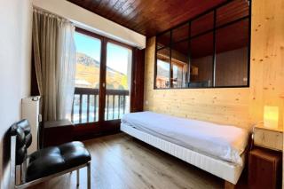 Charming cocoon in Megève center - Megève - 3