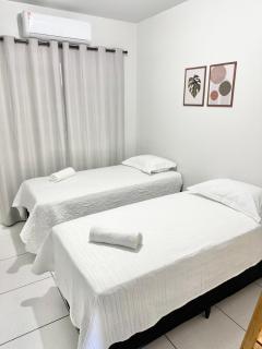 Ap Conforto no Centro de Sinop - 2