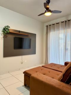 Ap Conforto no Centro de Sinop - 6