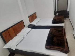 annpurna home stay - Ujjain - 3