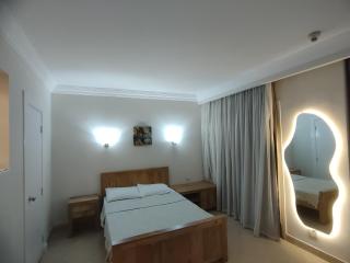 Sunset pearl, Sahl Hashish - Hurghada - 7