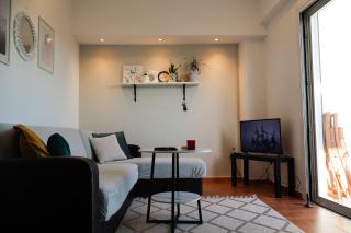 Boho Home - Kalamata - 9