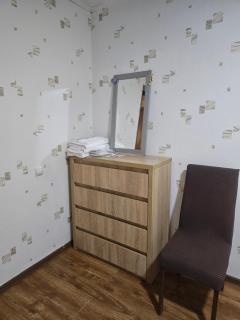 Guest House Mao - Tbilisi - 2