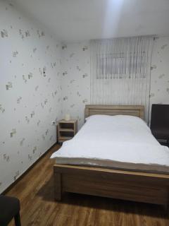 Guest House Mao - Tbilisi - 4