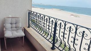 ElStefanino House - 4