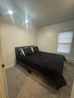 Old Soul by The River - 8