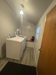 Old Soul by The River - 7