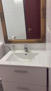ElStefanino House - Eforie Nord - 3