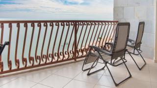 Sonoran Sun - Puerto Peñasco - 0