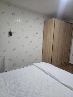 Guest House Mao - Tbilisi - 6