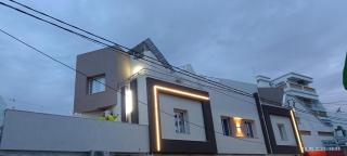 Residence Debbabi sans coupure d'eau - 8