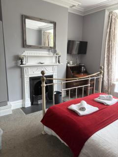 Holbein House - Penzance - 3
