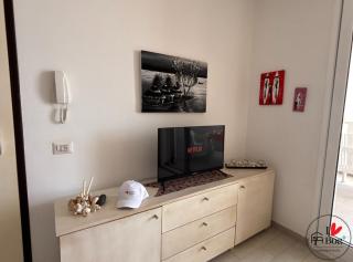 I LOVE BOA VISTA - Seafront Apartments - 3