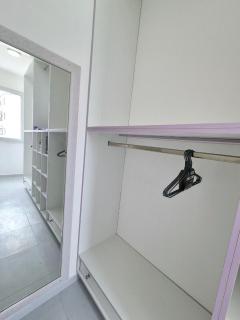 Apartments Classic - Durazzo - 9