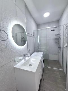 Apartments Classic - Durazzo - 7