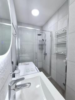 Apartments Classic - Durazzo - 5