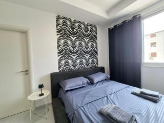 Apartments Classic - Durazzo - 4