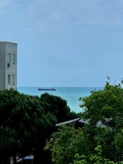 Apartments Classic - Durazzo - 1