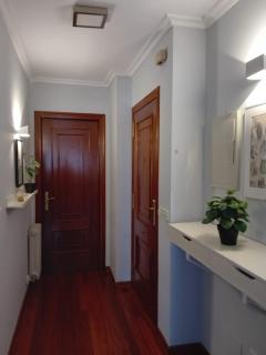 Vivienda en casco antiguo de Vigo - Vigo - 7
