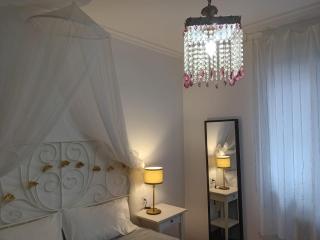 Vivienda en casco antiguo de Vigo - 5