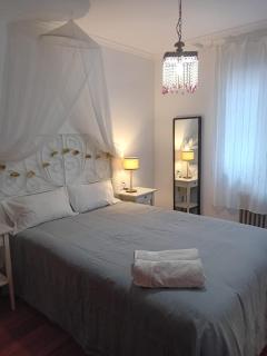 Vivienda en casco antiguo de Vigo - Vigo - 3