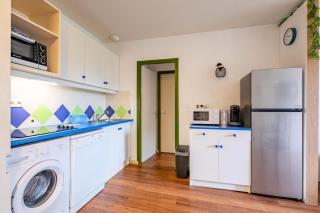 Résidence Saint-Raphaël Valescure - maeva Home - Appartement 3 Pièces 5 Personnes - Prestige MAE-8771 - Valescure - 6
