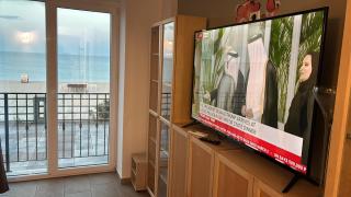 ElStefanino House - Eforie Nord - 6