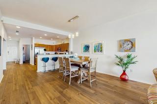 Harborview Grande 402 - Clearwater Beach - 3