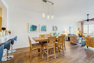 Harborview Grande 402 - Clearwater Beach - 7