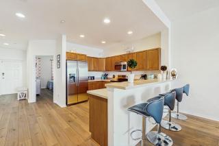 Harborview Grande 402 - Clearwater Beach - 2